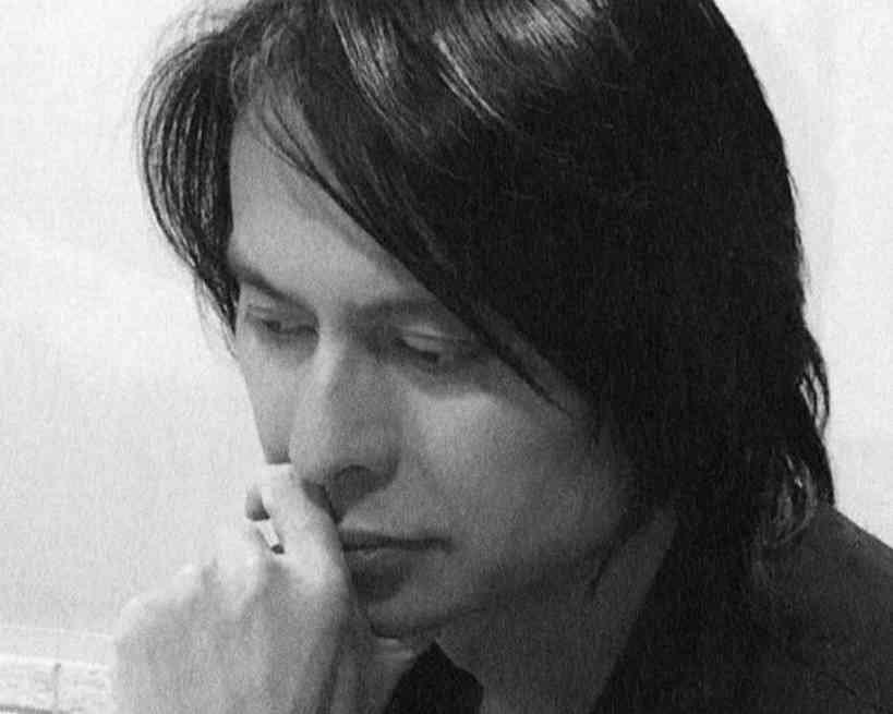 「BUCK―TICK」櫻井敦司さん偲ぶ会　献花券の転売横行、価格10倍超も…ファン激怒「許せない」