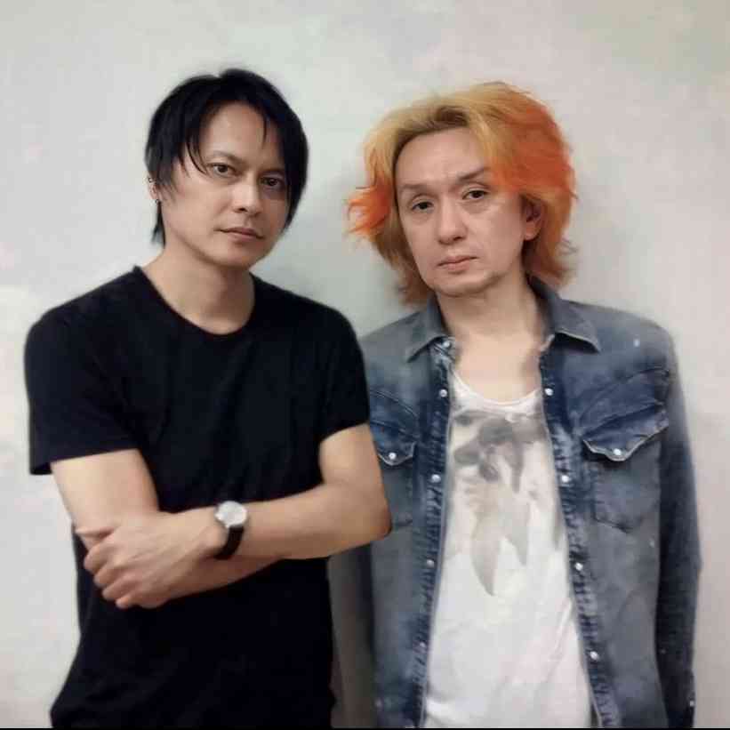 「BUCK―TICK」櫻井敦司さん偲ぶ会　献花券の転売横行、価格10倍超も…ファン激怒「許せない」