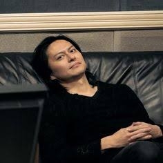 「BUCK―TICK」櫻井敦司さん偲ぶ会　献花券の転売横行、価格10倍超も…ファン激怒「許せない」