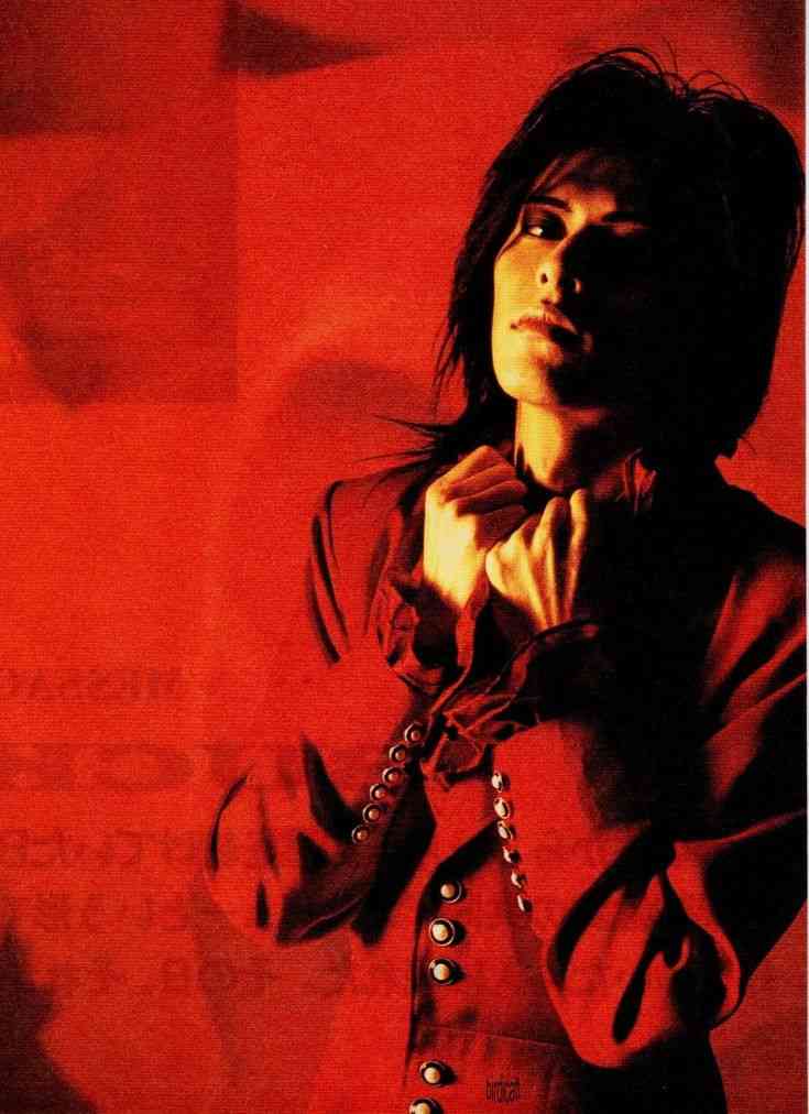 「BUCK―TICK」櫻井敦司さん偲ぶ会　献花券の転売横行、価格10倍超も…ファン激怒「許せない」