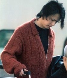 「BUCK―TICK」櫻井敦司さん偲ぶ会　献花券の転売横行、価格10倍超も…ファン激怒「許せない」