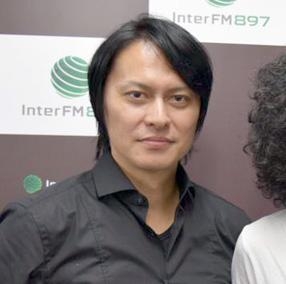 「BUCK―TICK」櫻井敦司さん偲ぶ会　献花券の転売横行、価格10倍超も…ファン激怒「許せない」