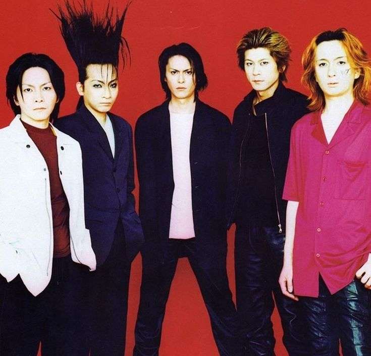「BUCK―TICK」櫻井敦司さん偲ぶ会　献花券の転売横行、価格10倍超も…ファン激怒「許せない」