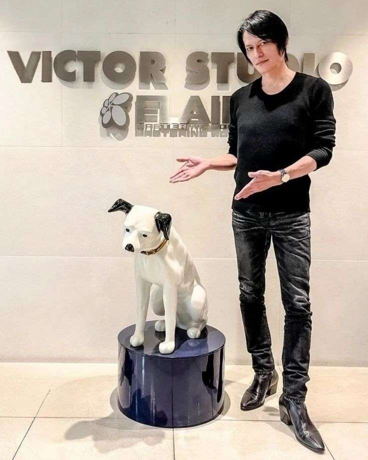 「BUCK―TICK」櫻井敦司さん偲ぶ会　献花券の転売横行、価格10倍超も…ファン激怒「許せない」
