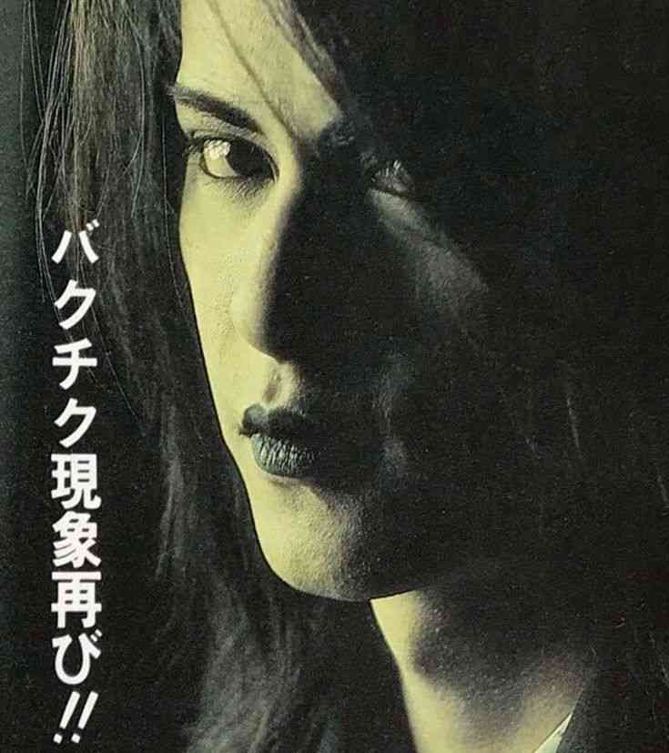 「BUCK―TICK」櫻井敦司さん偲ぶ会　献花券の転売横行、価格10倍超も…ファン激怒「許せない」