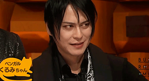 「BUCK―TICK」櫻井敦司さん偲ぶ会　献花券の転売横行、価格10倍超も…ファン激怒「許せない」