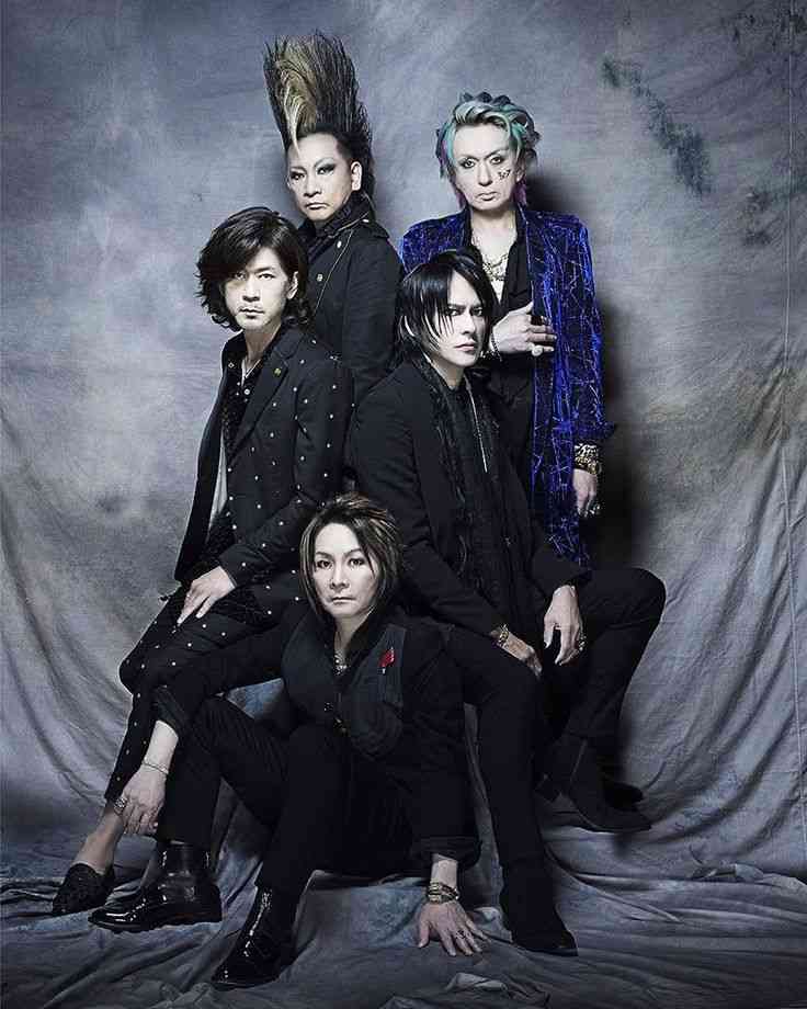 「BUCK―TICK」櫻井敦司さん偲ぶ会　献花券の転売横行、価格10倍超も…ファン激怒「許せない」