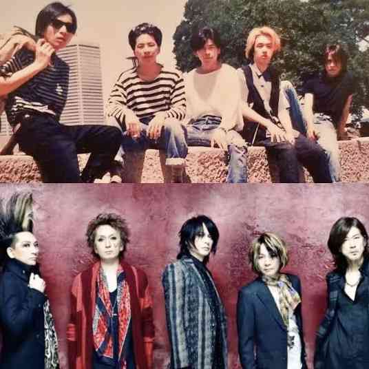 「BUCK―TICK」櫻井敦司さん偲ぶ会　献花券の転売横行、価格10倍超も…ファン激怒「許せない」