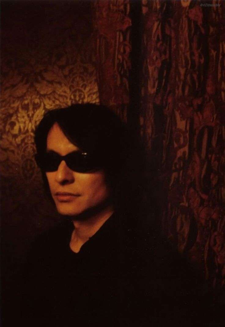 「BUCK―TICK」櫻井敦司さん偲ぶ会　献花券の転売横行、価格10倍超も…ファン激怒「許せない」
