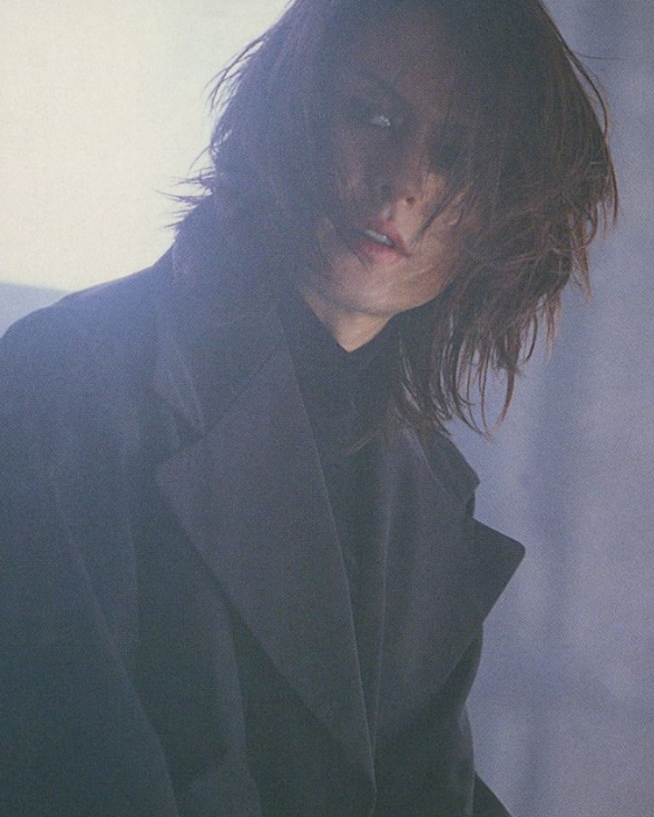 「BUCK―TICK」櫻井敦司さん偲ぶ会　献花券の転売横行、価格10倍超も…ファン激怒「許せない」