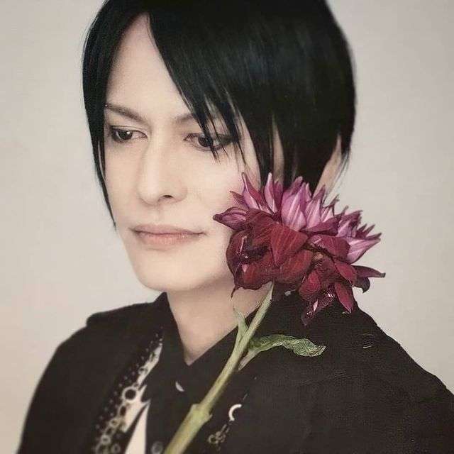 「BUCK―TICK」櫻井敦司さん偲ぶ会　献花券の転売横行、価格10倍超も…ファン激怒「許せない」