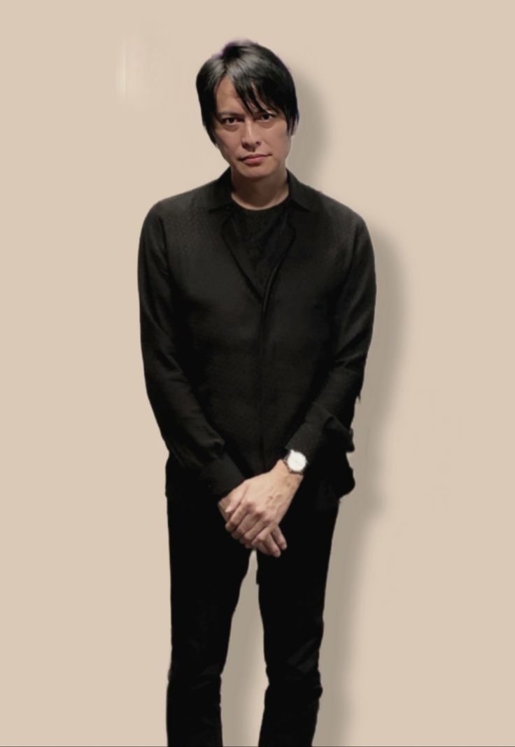 「BUCK―TICK」櫻井敦司さん偲ぶ会　献花券の転売横行、価格10倍超も…ファン激怒「許せない」