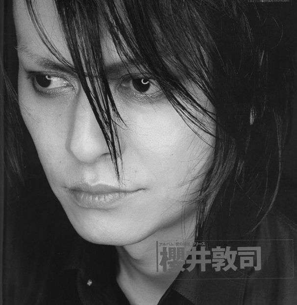 「BUCK―TICK」櫻井敦司さん偲ぶ会　献花券の転売横行、価格10倍超も…ファン激怒「許せない」