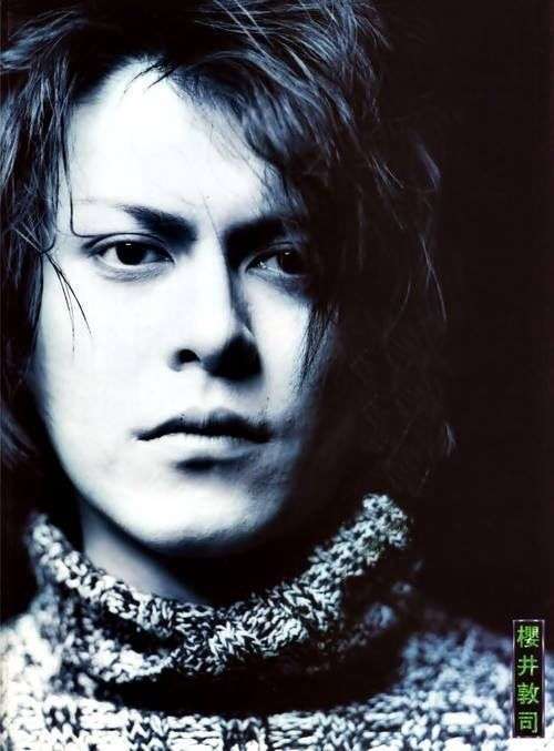 「BUCK―TICK」櫻井敦司さん偲ぶ会　献花券の転売横行、価格10倍超も…ファン激怒「許せない」