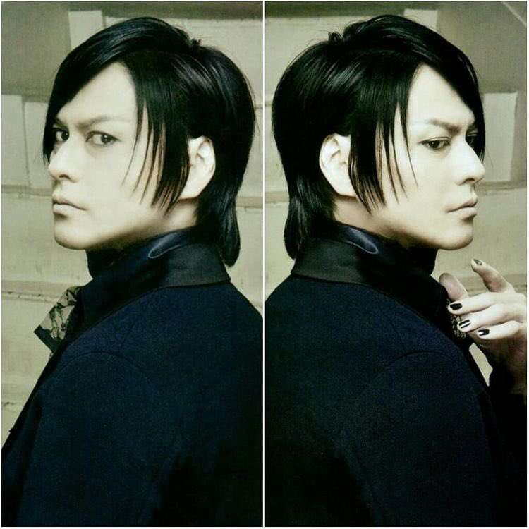 「BUCK―TICK」櫻井敦司さん偲ぶ会　献花券の転売横行、価格10倍超も…ファン激怒「許せない」