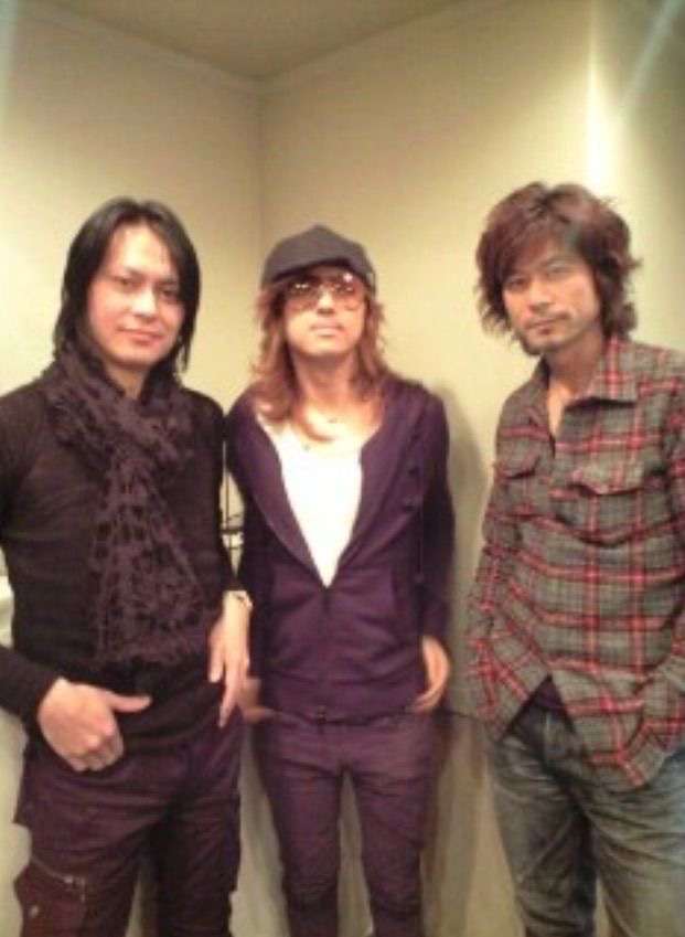 「BUCK―TICK」櫻井敦司さん偲ぶ会　献花券の転売横行、価格10倍超も…ファン激怒「許せない」