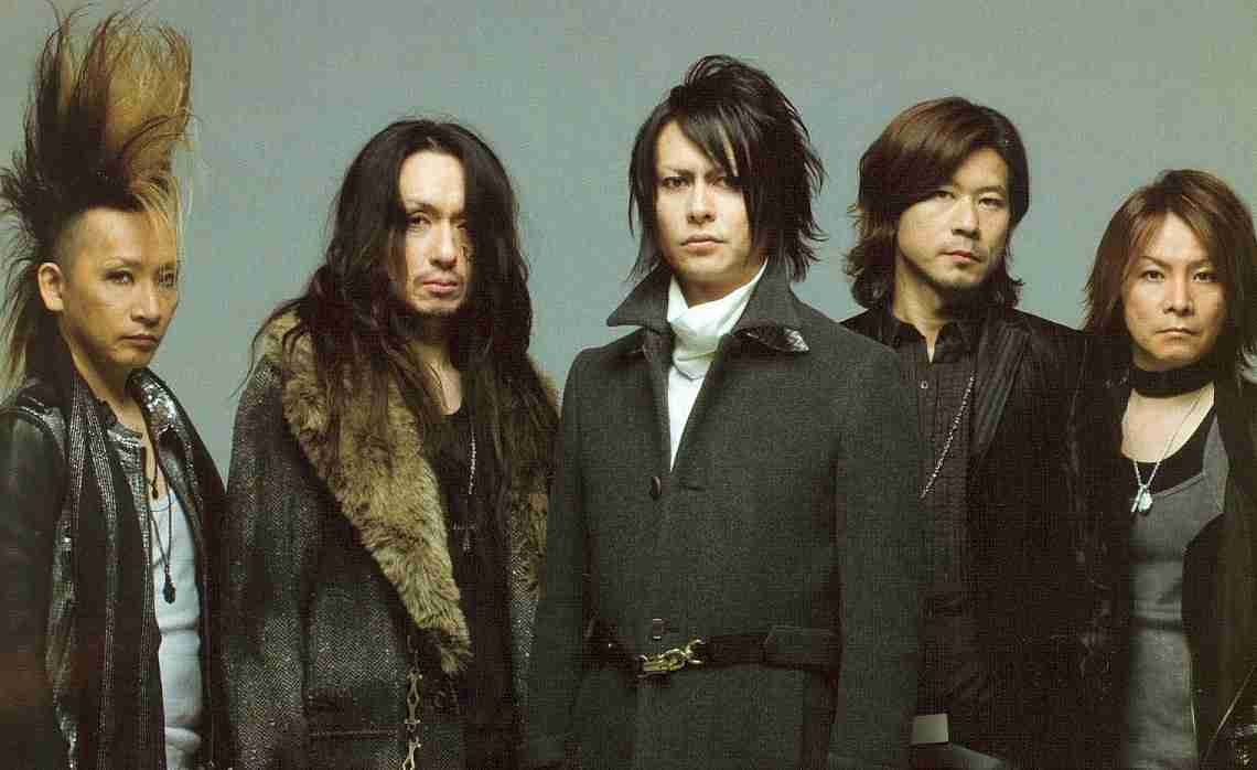 「BUCK―TICK」櫻井敦司さん偲ぶ会　献花券の転売横行、価格10倍超も…ファン激怒「許せない」