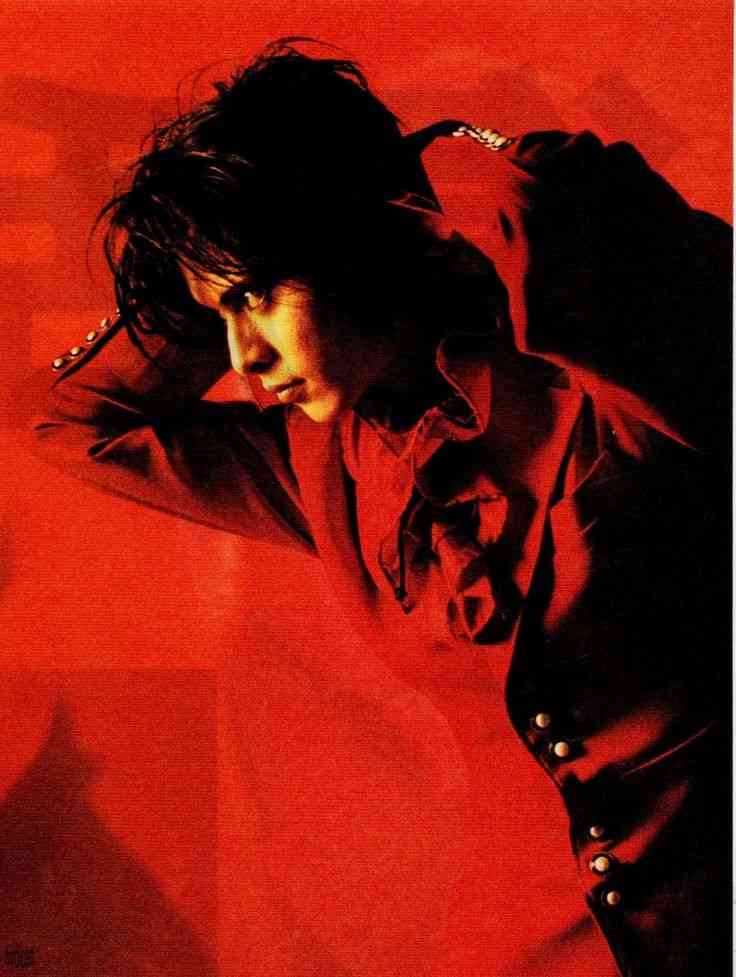 「BUCK―TICK」櫻井敦司さん偲ぶ会　献花券の転売横行、価格10倍超も…ファン激怒「許せない」
