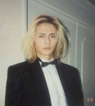 「BUCK―TICK」櫻井敦司さん偲ぶ会　献花券の転売横行、価格10倍超も…ファン激怒「許せない」