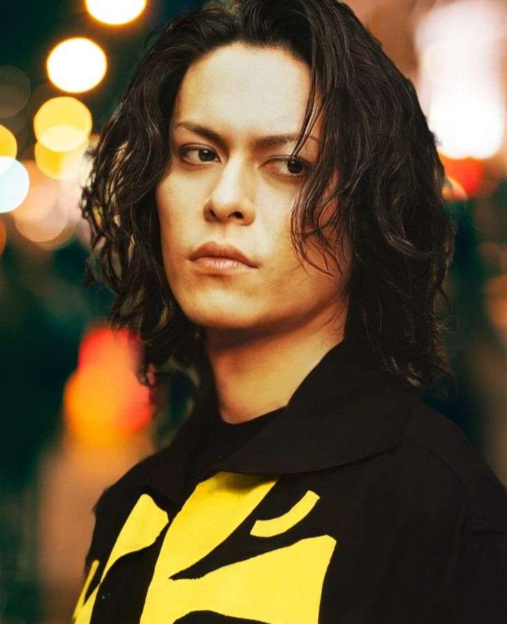 「BUCK―TICK」櫻井敦司さん偲ぶ会　献花券の転売横行、価格10倍超も…ファン激怒「許せない」