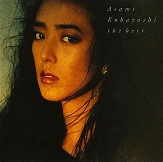 アラフォー以上の人なら知っている人がいるかもしれない今はテレビに出ていない俳優・女優 Part3