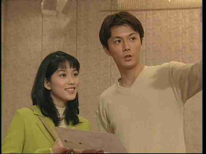 アラフォー以上の人なら知っている人がいるかもしれない今はテレビに出ていない俳優・女優 Part3