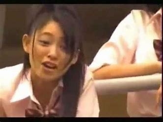 アラフォー以上の人なら知っている人がいるかもしれない今はテレビに出ていない俳優・女優 Part3