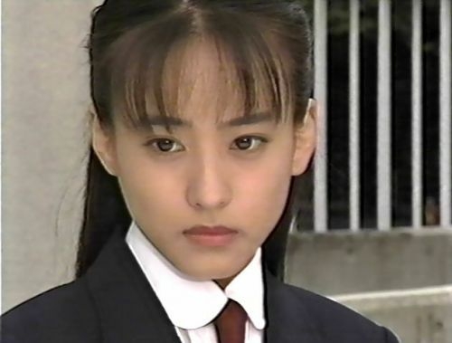アラフォー以上の人なら知っている人がいるかもしれない今はテレビに出ていない俳優・女優 Part3