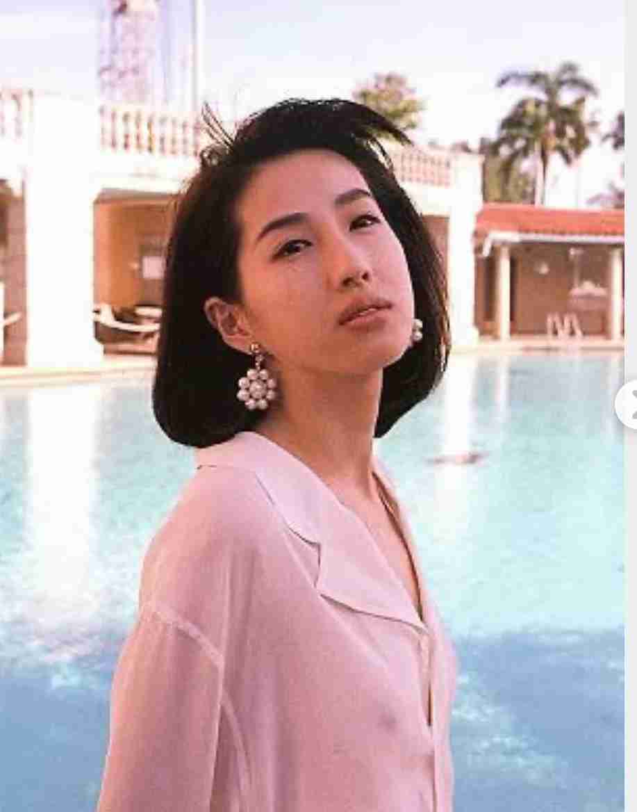 アラフォー以上の人なら知っている人がいるかもしれない今はテレビに出ていない俳優・女優 Part3
