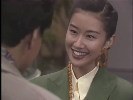 アラフォー以上の人なら知っている人がいるかもしれない今はテレビに出ていない俳優・女優 Part3