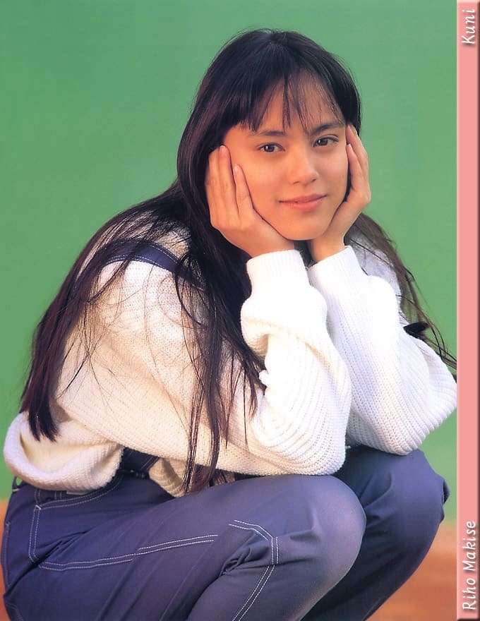 アラフォー以上の人なら知っている人がいるかもしれない今はテレビに出ていない俳優・女優 Part3