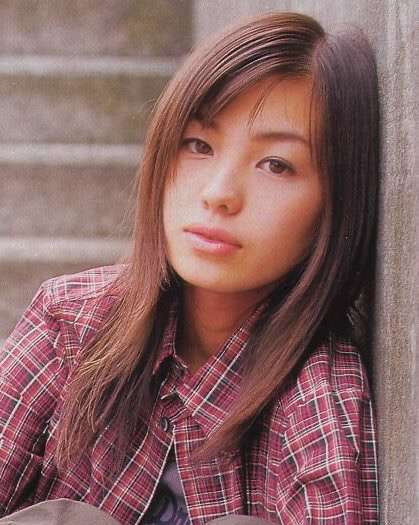 アラフォー以上の人なら知っている人がいるかもしれない今はテレビに出ていない俳優・女優 Part3
