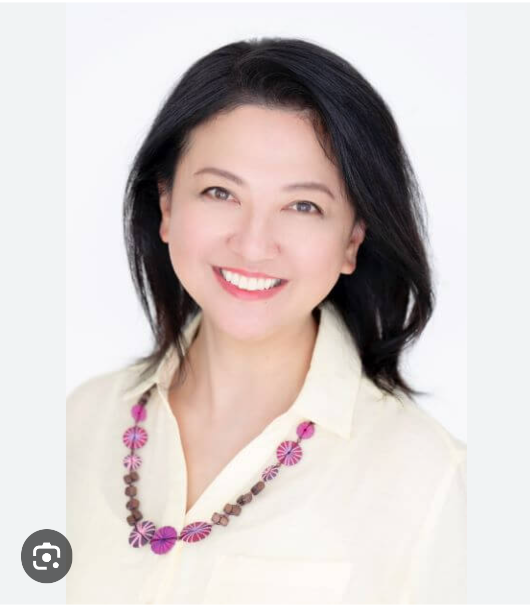 アラフォー以上の人なら知っている人がいるかもしれない今はテレビに出ていない俳優・女優 Part3