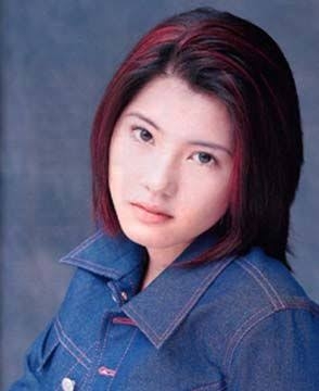 アラフォー以上の人なら知っている人がいるかもしれない今はテレビに出ていない俳優・女優 Part3