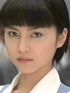 アラフォー以上の人なら知っている人がいるかもしれない今はテレビに出ていない俳優・女優 Part3