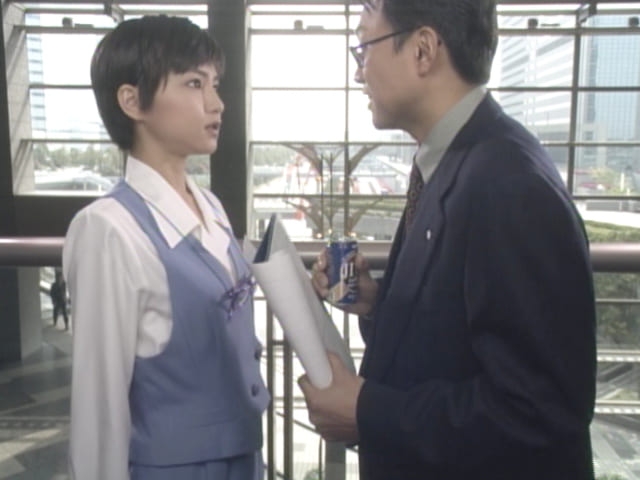 アラフォー以上の人なら知っている人がいるかもしれない今はテレビに出ていない俳優・女優 Part3