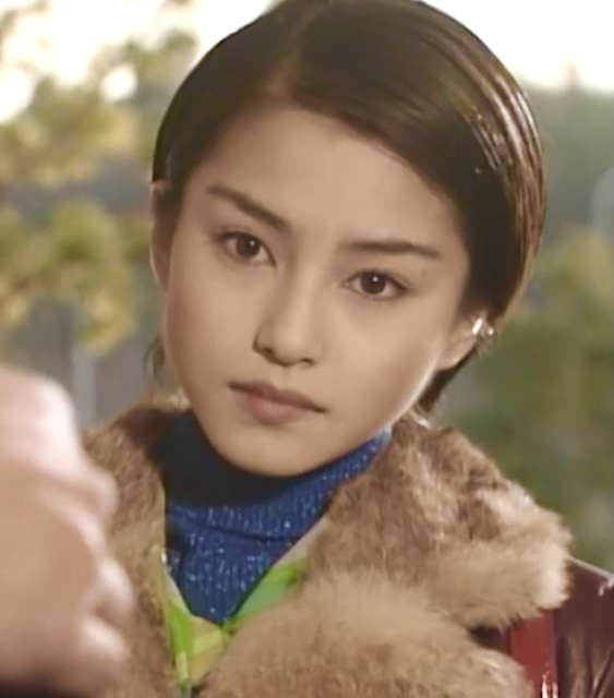 アラフォー以上の人なら知っている人がいるかもしれない今はテレビに出ていない俳優・女優 Part3
