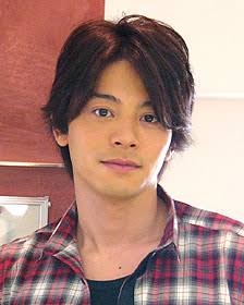 アラフォー以上の人なら知っている人がいるかもしれない今はテレビに出ていない俳優・女優 Part3