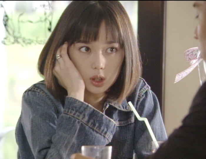 アラフォー以上の人なら知っている人がいるかもしれない今はテレビに出ていない俳優・女優 Part3