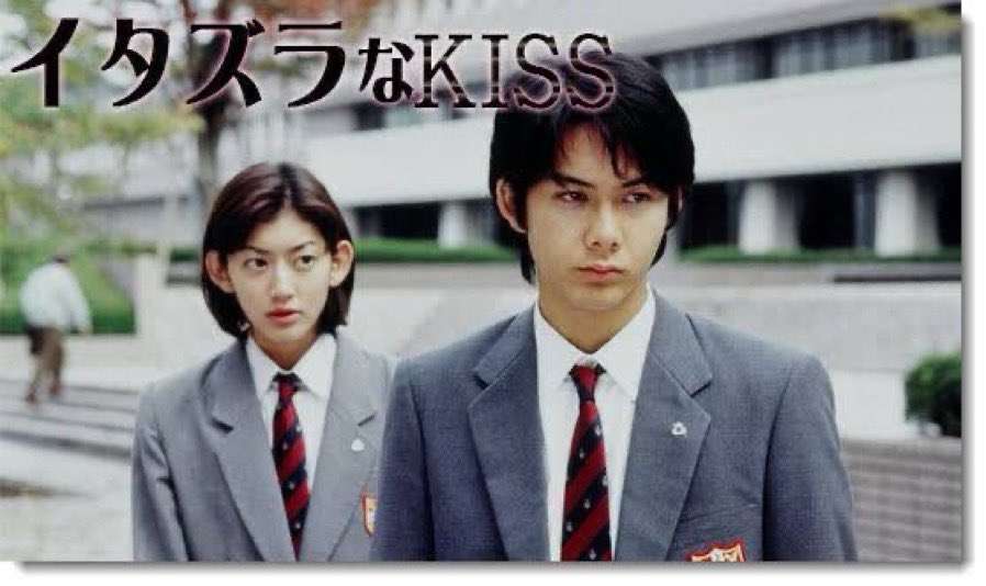 アラフォー以上の人なら知っている人がいるかもしれない今はテレビに出ていない俳優・女優 Part3