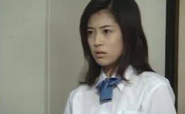 アラフォー以上の人なら知っている人がいるかもしれない今はテレビに出ていない俳優・女優 Part3
