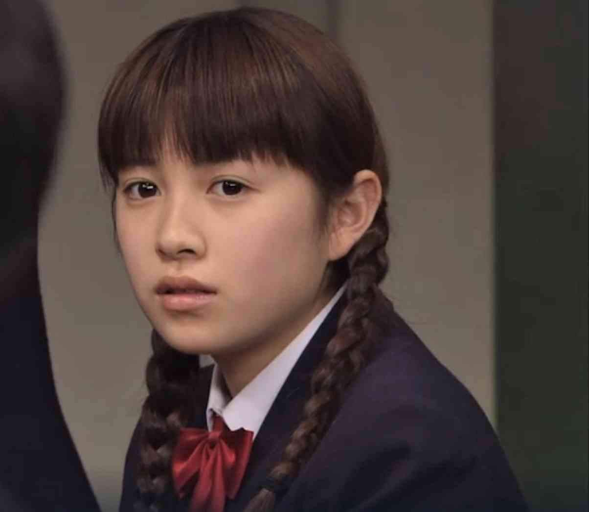 アラフォー以上の人なら知っている人がいるかもしれない今はテレビに出ていない俳優・女優 Part3