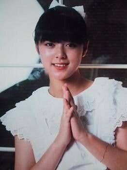 アラフォー以上の人なら知っている人がいるかもしれない今はテレビに出ていない俳優・女優 Part3