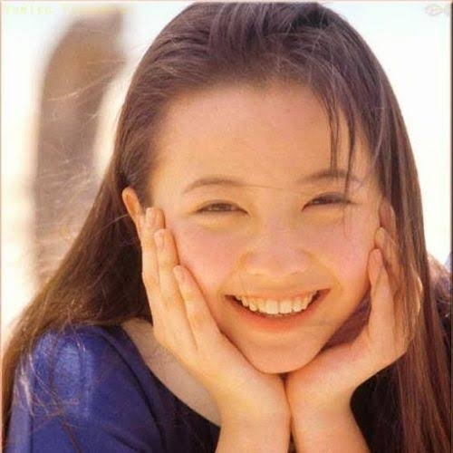 アラフォー以上の人なら知っている人がいるかもしれない今はテレビに出ていない俳優・女優 Part3
