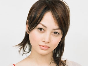 アラフォー以上の人なら知っている人がいるかもしれない今はテレビに出ていない俳優・女優 Part3