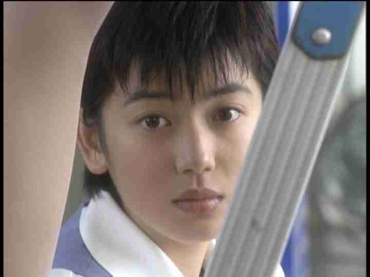 アラフォー以上の人なら知っている人がいるかもしれない今はテレビに出ていない俳優・女優 Part3