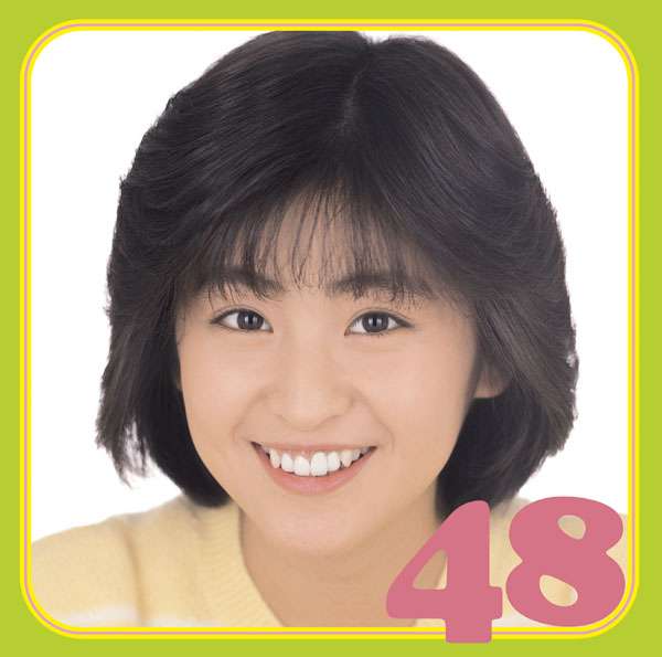 アラフォー以上の人なら知っている人がいるかもしれない今はテレビに出ていない俳優・女優 Part3