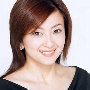 アラフォー以上の人なら知っている人がいるかもしれない今はテレビに出ていない俳優・女優 Part3
