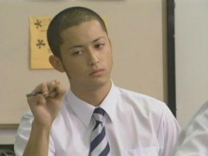 アラフォー以上の人なら知っている人がいるかもしれない今はテレビに出ていない俳優・女優 Part3