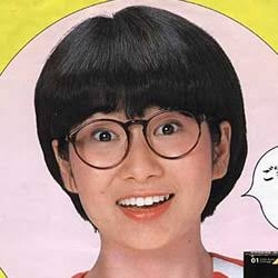 アラフォー以上の人なら知っている人がいるかもしれない今はテレビに出ていない俳優・女優 Part3